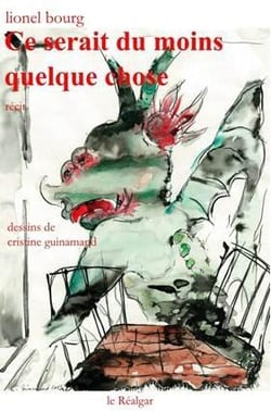 Ce serait du moins quelque chose
