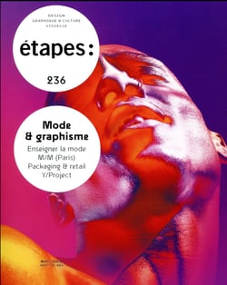 ETAPES 236