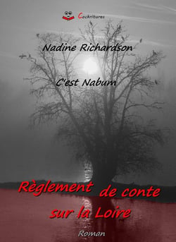 Reglement de conte sur la loire