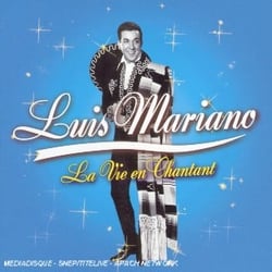 La vie en chantant