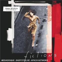 Fictions