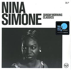 Sunday morning classics
