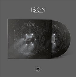 Cosmic Drone