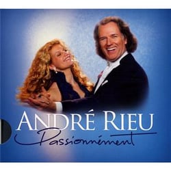 Passionnément
