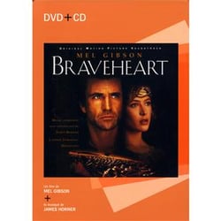 Braveheart (bof)