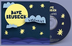 Lullabies