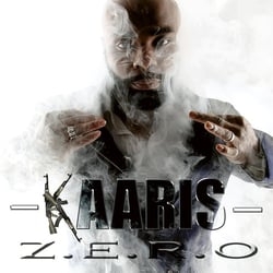 Z.E.R.O