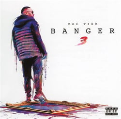 Banger 3