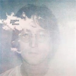 Imagine - CD