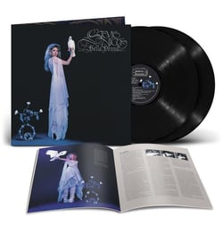 Bella Donna (Ed Deluxe) - de luxe