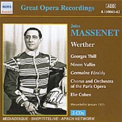 Werther