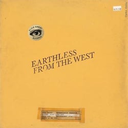 From the West (Live)