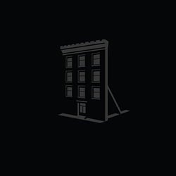 Secret City Records 10 Years