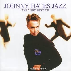 The Very Best Of