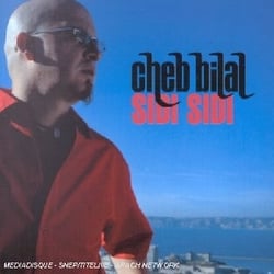 Sidi sidi