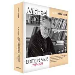 Edition /vol.8 1954-2013