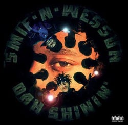 Dah Shinin