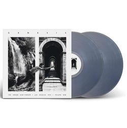 The Shrine Auditorium Vol.1