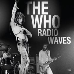 Collected Broadcasts 1965-1981