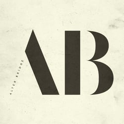 Alter Bridge