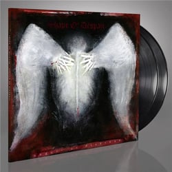 Angels Of Distress