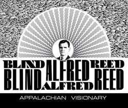 Appalachian visionary