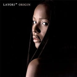 Origin