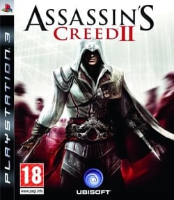 Assassin's Creed 2