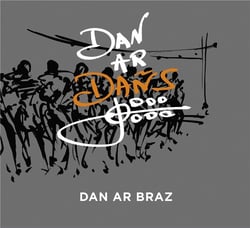 Dan ar dans