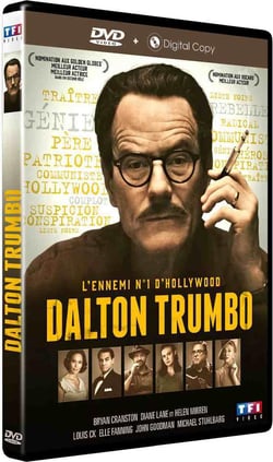 Dalton Trumbo
