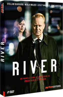 River