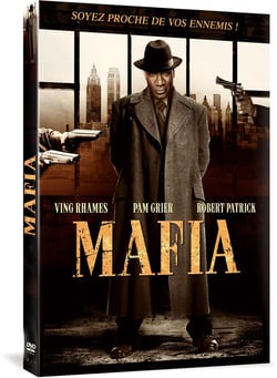 Mafia