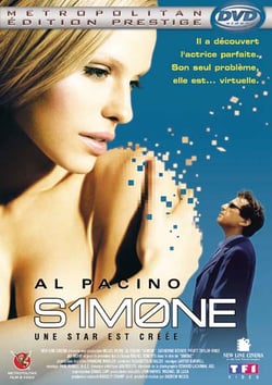 Simone
