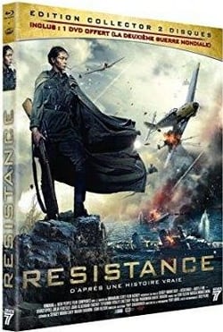 Résistance
