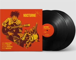 Nocturne