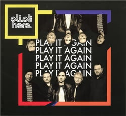 Play it again