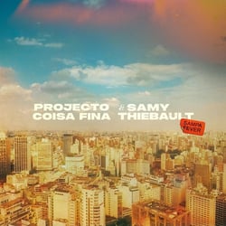 Sampa Fever