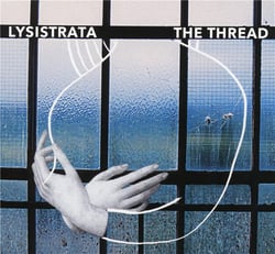 The thread
