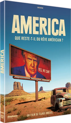 America