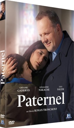 Paternel