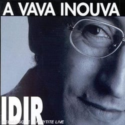 A vava inouva