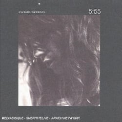 5:55
