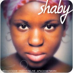 Shaby