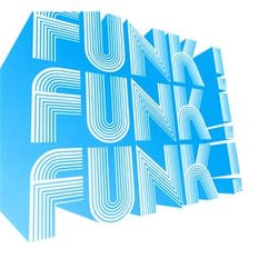 Funk ! funk ! funk !