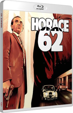 Horace 62