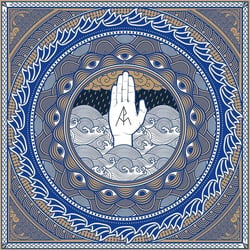Aether - CD