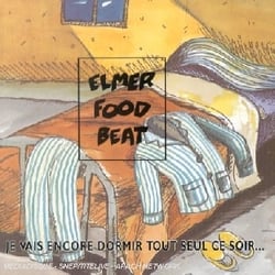 Je Vais Encore Dormir Tout Seul Ce Soir