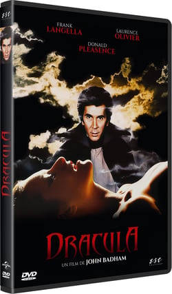 Dracula