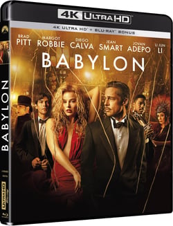 Babylon