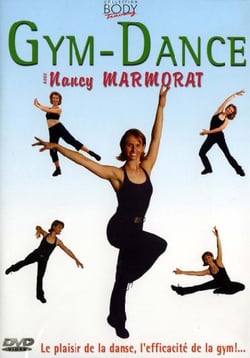 Body Training - Gym-Dance